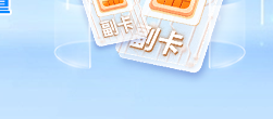 fuka_08